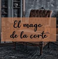 Pon ficción corta en tu pila #19 Pon ficción corta en tu pila #19