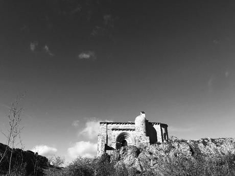 Maestro Juan de Piasca (y II)