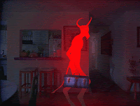 Cinecritica: Post Tenebras Lux