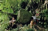 Cinecritica: Post Tenebras Lux