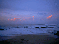 Cinecritica: Post Tenebras Lux