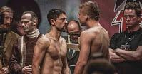 Cinecritica: Bayoneta
