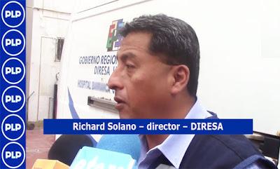 EL CORONAVIRUS AÚN ESTÁ LATENTE…