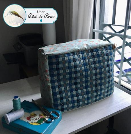 Funda meswork Funda meswork