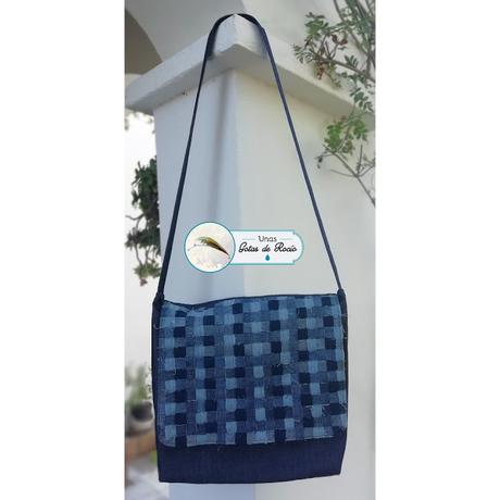 Funda meswork Funda meswork