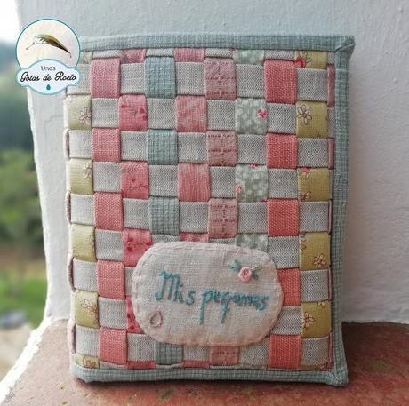 Funda meswork Funda meswork