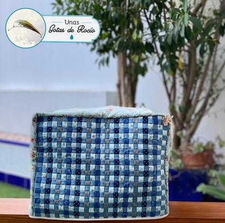 Funda meswork Funda meswork