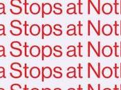 OnePlus sigue presentación partir 16:00