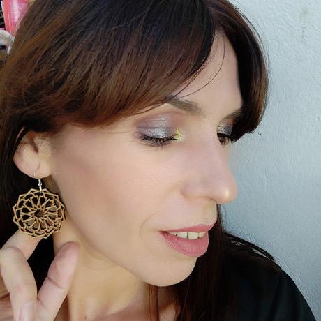 Haul de moda: Monerías low cost 10