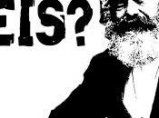 religión Mark zabaleta