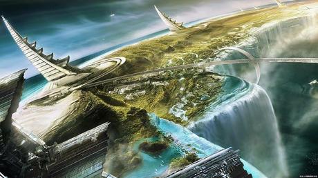 del mercado a internet. De la casa de subastas a la web 7