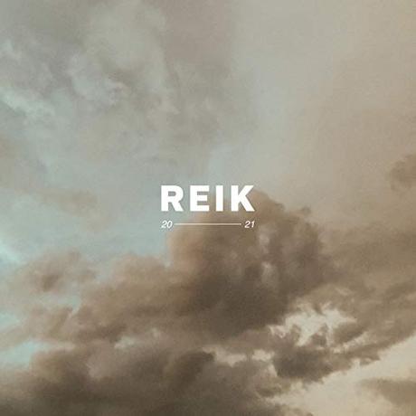 Reik publica en YouTube el documental ’20 — 21′ 20 -- 21