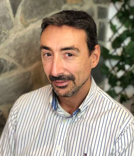 Iñaki Sánchez desvela cómo eliminar los bloqueos subconscientes cambiando las creencias limitantes de raíz