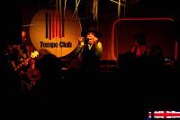 Entrevista a Guillermo Rayi