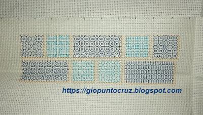 MSAL - Peppermint Purple 2020 - 09