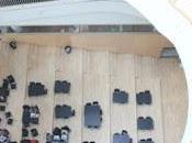 colegios extraños mundo