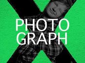 Sheeran Photograph