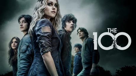 Crítica de la séptima y última temporada de The 100