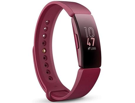 Cinco pulseras mejores que la Xiaomi Mi Band 5 en oferta por el Amazon Prime Day