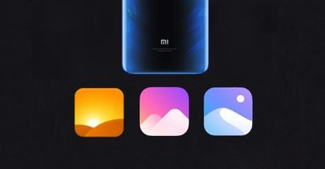 La Galería de Xiaomi se actualiza en MIUI 12 con más novedades que nunca