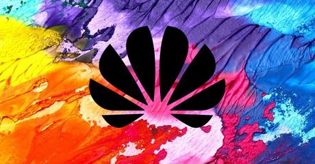 Mejora la visibilidad ajustando los colores de la pantalla en tu móvil Huawei Mejora la visibilidad ajustando los colores de la pantalla en tu móvil Huawei