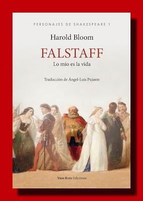 FALSTAFF