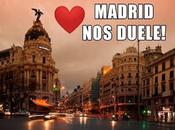 Madrid rompe España.