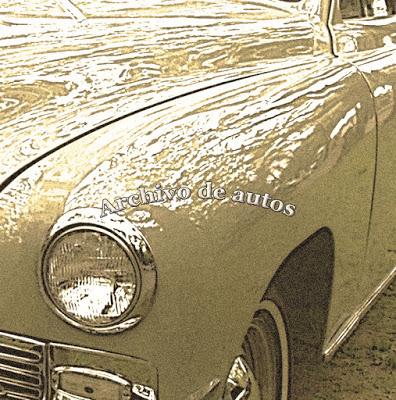 Jueves 15 de octubre