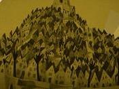 Sitges 2020: terror metido película