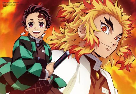 Elenco de voz de Demon Slayer: Mugen Train asistirán junto a LiSA al evento TOHO Cinemas Roppongi Hills Premiere La muy esperada película de anime Demon Slayer: Mugen Train se estrenará el próximo viernes 16 de octubre de 2020. Si estás en Japón, esa es una noticia aún mejor, ya que el elenco de voces aparecerá en un evento posterior a la proyección día después, y este evento se transmitirá en vivo en los cines de todo el país.