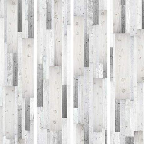 murando Papel Pintado PURO 10m Fotomurales tejido no tejido rollo Decoración de Pared decorativos Murales XXL moderna de Diseno FotográficoMadera f-A-0367-j-a