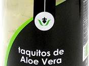Aloe Coronas.