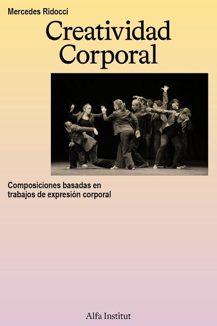 DEL JUEGO DEL ESCONDITE A LA COMPOSICIÓN ESCÉNICA.
