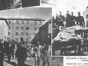 Historia Urbanización Meridiana Catalunya Plural