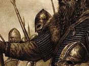 Ligero retraso Holocubierta Ediciones, temas logistica