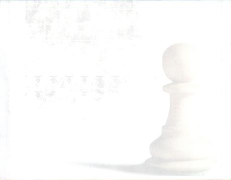 The Tangent - Proxy (2018)