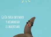 Estoy Leyendo Eres caca Lula Gómez.