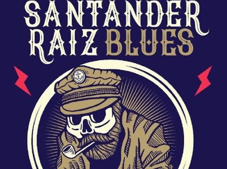 Santander Raíz Blues tendrá a Guadalupe Plata, Desvariados, Travellin’ Brothers y Deaf Dogs