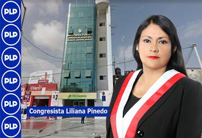 SOLO SE HA PERDIDO UNA BATALLA PARA ALCANZAR JUSTICIA…