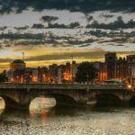 Biblioteca del Trinity College