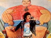 Nils Lofgren Back (1975)