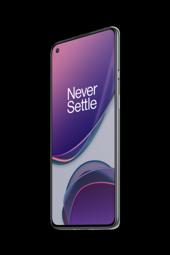 OnePlus 8T ya está entre nosotros OnePlus 8T ya está entre nosotros