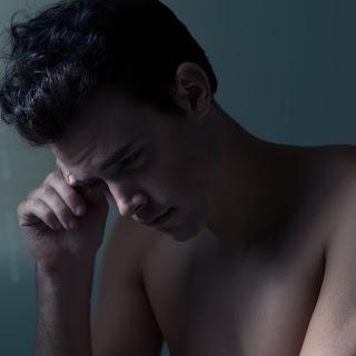 POEMA LGBTI: ASÍ ME SIENTO YO