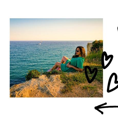 ¿Qué está pasando en la vida de la famosa influencer y bloguera Keilley Lee Marques?