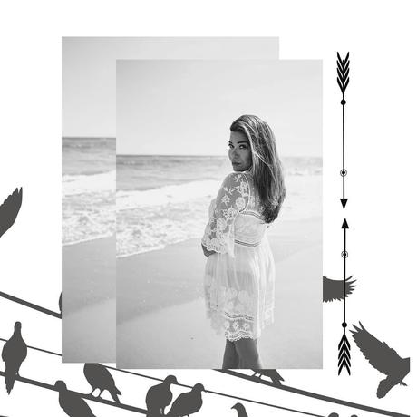 ¿Qué está pasando en la vida de la famosa influencer y bloguera Keilley Lee Marques?