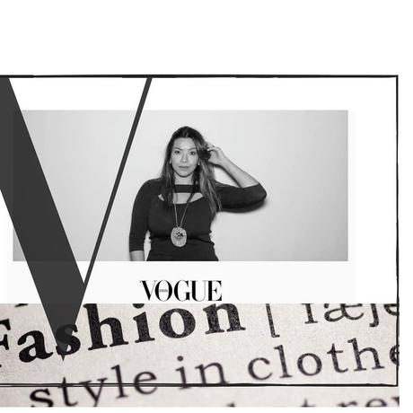 ¿Qué está pasando en la vida de la famosa influencer y bloguera Keilley Lee Marques?