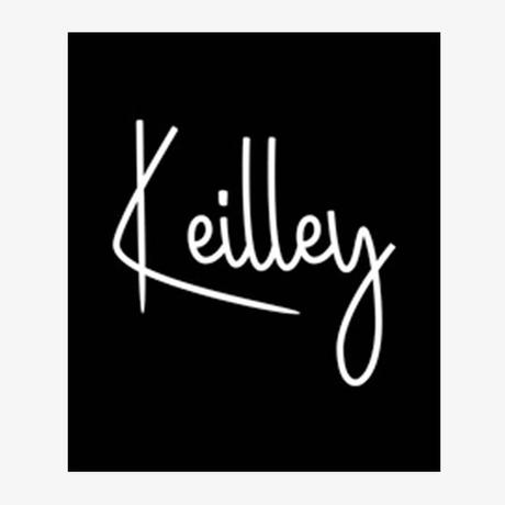 ¿Qué está pasando en la vida de la famosa influencer y bloguera Keilley Lee Marques?