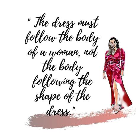 ¿Qué está pasando en la vida de la famosa influencer y bloguera Keilley Lee Marques?