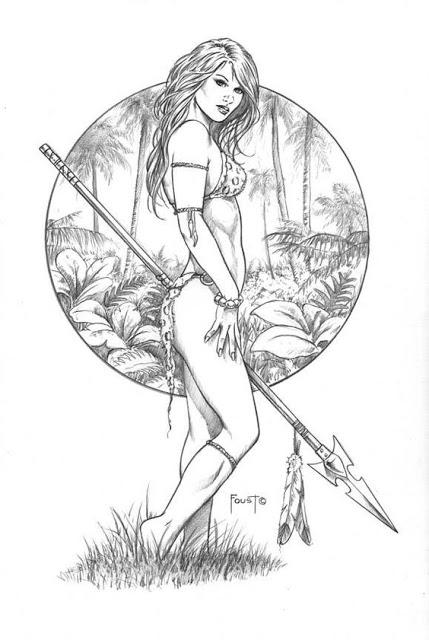 Cuaderno del Director de Juego, para Mythras, en descarga libre