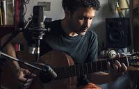 Nico Roig agota entradas en L'Auditori